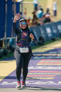 BIB: 
                            <button type="button" onclick="openModal(27334179)" class="btn btn-primary btn-sm float-right btn-popup" data-toggle="modal" data-target=".modal-high-quality">
                        <i class="fas fa-shopping-cart"></i> Add to Cart
                    </button>
                                            <button type="button" onclick="isThisMe(27334179, true)" class="btn btn-success btn-sm float-right btn-popup btn-isme hidden" data-toggle="tooltip" data-placement="bottom" title="นี่คือรูปของคุณใช่ไหม คลิกที่นี่เพื่อเอาเข้าอัลบั้ม">
                        <i class="fas fa-plus"></i> Add to album
                    </button>
                    <button type="button" onclick="isThisMe(27334179, false)" class="btn btn-warning btn-sm float-right btn-popup btn-isnotme hidden">
                        <i class="fas fa-ban"></i> Remove from album
                    </button>